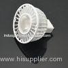 400 - 500lm Indoor 5W LED Spotlights MR16 with 35 Degree / 70 Degree Ra 90