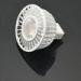400 - 500lm Indoor 5W LED Spotlights MR16 with 35 Degree / 70 Degree Ra 90