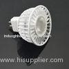 25 50 500lm 5W Indoor LED Spotlights MR16 with Internal Constant Current Driver