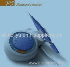 Dental Ultrasonic ScalersP5 Detachable Type