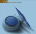 Dental Ultrasonic ScalersP5 Detachable Type