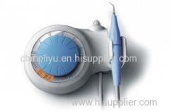 Dental Ultrasonic ScalersB5 Sealed Handpiece