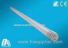 G13 SMD2835 led tube lamps 8w 800lm , T8 2 Foot LED Tube Light