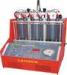 AC220V 250W CNC 602A Ultrasonic Auto Fuel Injector Cleaner Machine