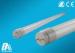 Indoor Brightness led tube G13 6000K - 6500K , T8 Led Tube 600mm