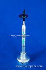 LED Curing light CV-218