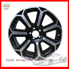 alloy wheel rims for Bentley audi mercedes AMG 20inch