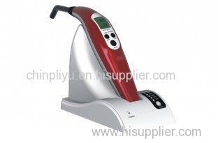 Dental LED Curing Light (CV-215 CRANCE)