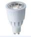 Dimming 30 Degree Indoor LED Spot Lights 9 W 720lm CE / ROHS / UL / TUV