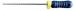 Hand Use Dental NITI Root Canal Reamers Dental Endo Files