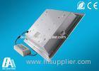 Epistar SMD2835 300x300 Flat Panel LED Lights 18 W 1800 Lumens IP44
