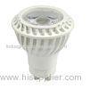 Epistar COB Dimmable 5W Indoor LED Spotlights Isolated Constant Current Driver RA80