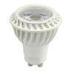 Epistar COB Dimmable 5W Indoor LED Spotlights Isolated Constant Current Driver RA80