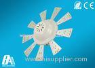 Surface Mounted 9watts SMD2835 LED PCB For Ceiling Lights Cool White 6000K - 6500K