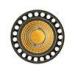 5 Watt White 5000K Indoor LED Spotlights MR16 / GU5.3 For Showing Room No IR