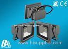 School Super Bright 10 watt LED Flood Light 1000lm IP65 50Hz ~ 60Hz