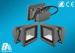 School Super Bright 10 watt LED Flood Light 1000lm IP65 50Hz ~ 60Hz