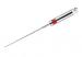 Engine Use Dental Stainless Steel H - File Dental Endo Files