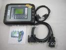 OBD2 SBB V33 Auto Car Key Programmer For Citroen / Holden / Kia / Volkswagen