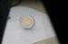 30 Degree 5W Outdoor / Indoor LED Spotlights High Brightness , GU10 LED Spot Lamp