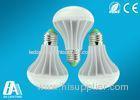 CRI75 SMD2835 E27 LED Bulb 7W 630lm , 6000K - 6500K LED Lamps E27