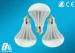 CRI75 SMD2835 E27 LED Bulb 7W 630lm , 6000K - 6500K LED Lamps E27