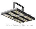 Epistar Chip IP65 LED Tunnel Light 180W RA80 , 15 / 25 / 45 / 60 Beam Angle