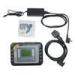 V33 SBB OBD2 Remote Car Key Programmer for ACURA / ALFA ROMEO