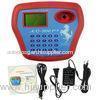 AD900 Vehicle Transponder Car Key Programmer with 4D Copier Function