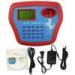 AD900 Vehicle Transponder Car Key Programmer with 4D Copier Function