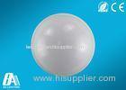 SMD2835 Stairways Use 3w Sound Ceiling LED Sensor Lights for Hospital / Hotel