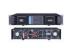 4 CH 800 Watt Traditional Digital Audio Amplifier Class H Subwoofer 8 ohm