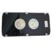 High Power Highway / Square LED Tunnel Light Fixture 100 W Ra85 , LED Tunnel Lamp