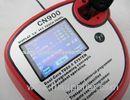 CN900 4C / 4D Auto Car Key Programmer with 3.6 inch TFT LCD Display