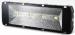 Cool White Ra95 LED Tunnel Light 120 Watt For Plaza , 50000hrs Long Lifespan