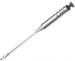 Dental Gate Glidden drills Stainless Steel Dental Endo Files