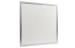 3500k 50Watt Living Room LED Flat Panel Lights 2Feet x 2Feet , 600 x 600 led panel