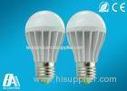 SMD2835 high lumen 3 W Sound Sensor E27 LED Bulb Lamp 6000K - 6500 K