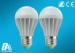 SMD2835 high lumen 3 W Sound Sensor E27 LED Bulb Lamp 6000K - 6500 K