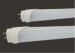 1900 Lumen 18W 4ft T8 LED Tube Lights 120cm For Supermarket / University