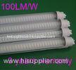 3528SMD 28W 5 Feet T8 LED Tube Isolated Constant Current Driver 3000lm