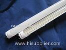 3500k 1900 Lumen 4ft T8 LED Tube Lights 18W for Supermarket Epistar SMD3528