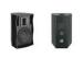 Waterproof Wireless Pa Speaker Pro Sound System For Dj Equipment