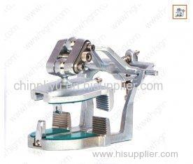 Dental New type Articulators