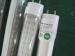 Energy saving Epistar Chip T8 LED Tube 90cm / 900mm , 50000 Hours Lifespan