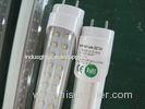 Energy saving Epistar Chip T8 LED Tube 90cm / 900mm , 50000 Hours Lifespan