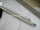 Suprermarket / Factory T8 2400mm LED Tube Light Ra80 3000K , LED Tube Lamp