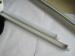 Suprermarket / Factory T8 2400mm LED Tube Light Ra80 3000K , LED Tube Lamp