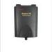 OBD II Super 16 CAN-BUS Diagnostic Launch X431 Scanner Connector