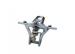 Dental Articulators ( Small )